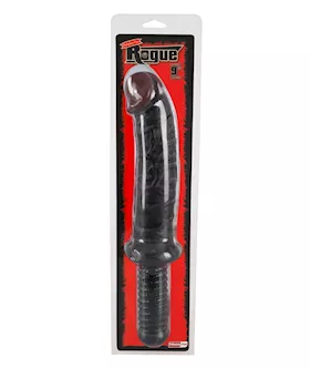 Dildo