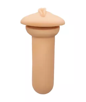 Autoblow 2 Sleeve B