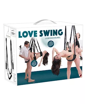 Love Swing