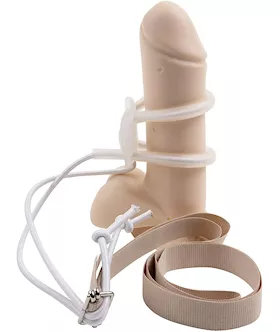 Px001 Penis Extender