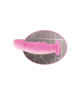 Fetish Fantasy Elite 6 Dildo