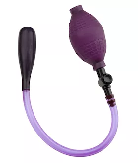 Bad Kitty Anal Balloon