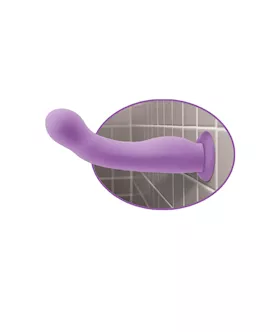 Fetish Fantasy Elite Vibrating 7 Dildo