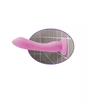 Fetish Fantasy Elite 7 Dildo