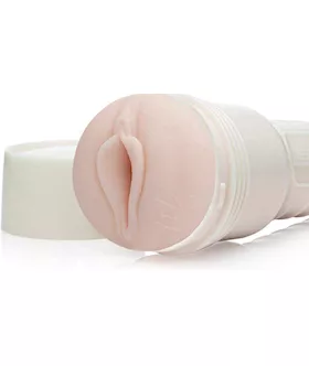 Fleshlight Girls Angela White 'indulge' Signature Sleeve