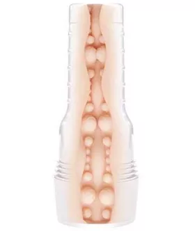 Fleshlight Girls Angela White 'indulge' Signature Sleeve