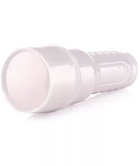 Fleshlight Girls Angela White 'indulge' Signature Sleeve