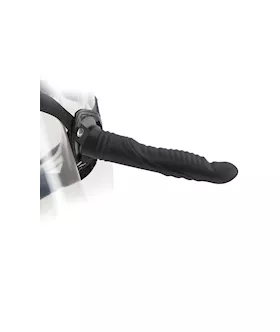 Fetish Fantasy Elite 8 Dildo