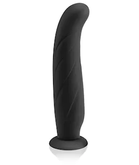 Fetish Fantasy Elite 9 Dildo