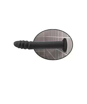 Fetish Fantasy Elite 9 Dildo