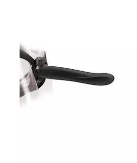 Fetish Fantasy Elite 10 Dildo