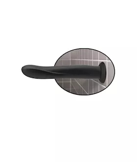 Fetish Fantasy Elite 10 Dildo