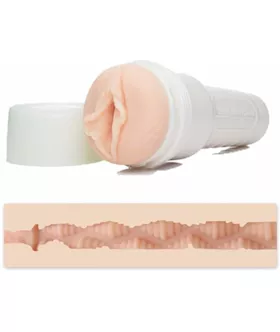 Fleshlight Girls Brandi Love 'heartthrob' Signature Sleeve