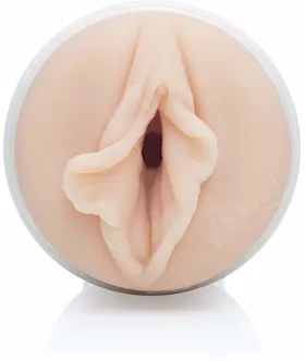 Fleshlight Girls Brandi Love 'heartthrob' Signature Sleeve