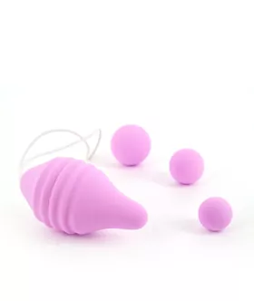 Femintimate Pelvix Kegel Exercisers