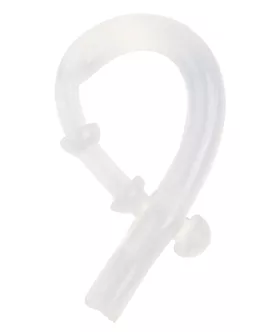 Adjustable Cock Ring