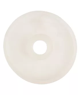 Power Cuff Penis Support Ring