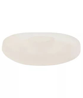 Power Cuff Penis Support Ring