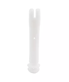 Vaginal Pump Insertion Tube