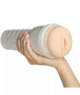 Fleshlight Girls Lana Rhoades 'destiny' Signature Sleeve