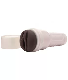 Fleshlight Ana Foxxx Silk Masturbator