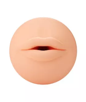 Autoblow A.i Mouth Sleeve 