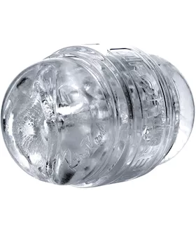 Fleshlight Quickshot  Riley Reid Stroker