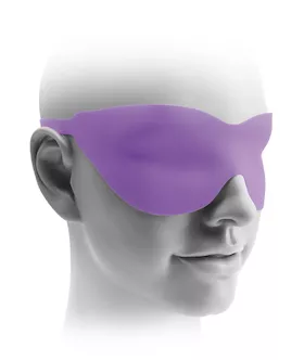 Fetish Fantasy Elite Fantasy Love Mask