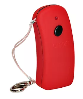 Bad Kitty Vibro Bullet 