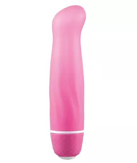 Trick Vibrator
