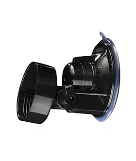 Fleshlight Shower Mount