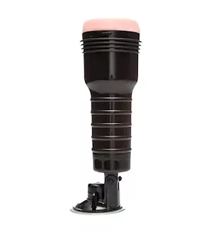 Fleshlight Shower Mount