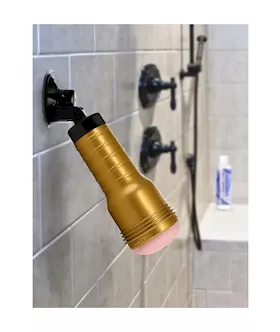Fleshlight Shower Mount