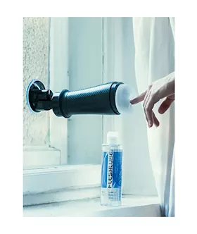 Fleshlight Shower Mount