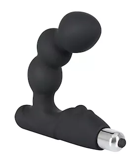 Bead Prostate Stimulator