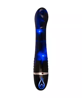 Night Light Vibrator