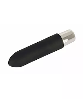 Lust Mini Vibrator