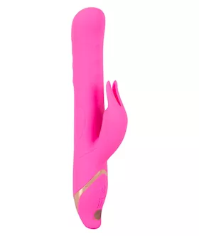 Julie Rabbit Vibrator