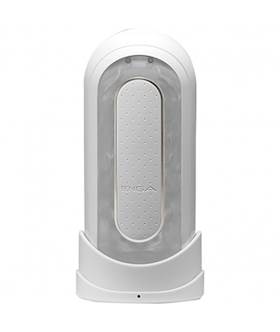 Tenga Flip Zero Electronic Vibrator