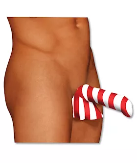 The X-mas Tuggie