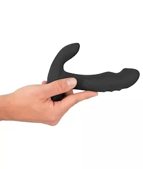 Tri-function Plug