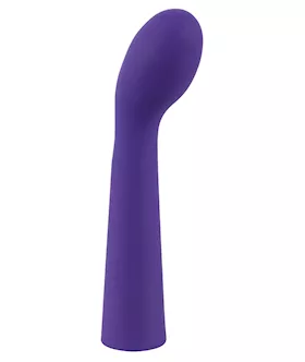 Sweet Smile G-spot 