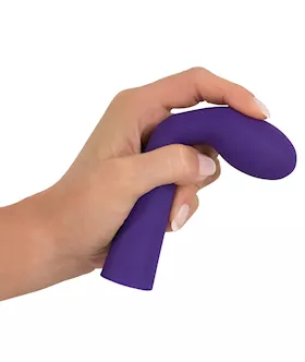 Sweet Smile G-spot 