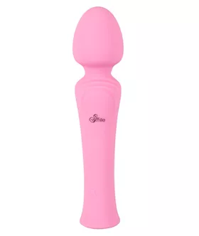 Smooth Mini Wand