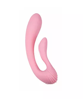 Femintimate Dual Massager