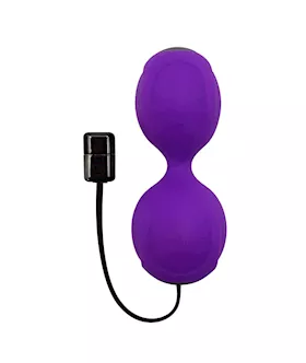Kegel Vibe