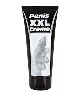 Penis enlargement Cream  200ml