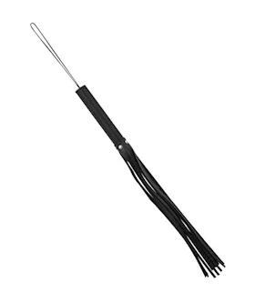 Zado Frisky Flogger