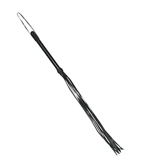 Zado Morning Wood Flogger