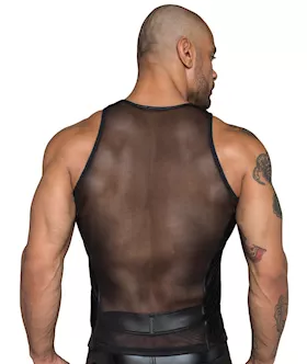 Blake Mens Tank Top 